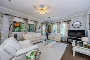 4844 Anchorage Cv, Port Richey, FL 34668 - Photo 5