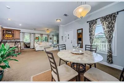 4844 Anchorage Cove, Port Richey, FL 34668 - Photo 11