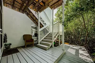 4844 Anchorage Cv, Port Richey, FL 34668 - Photo 45