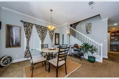 4844 Anchorage Cove, Port Richey, FL 34668 - Photo 9