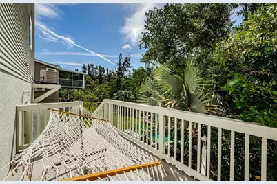 4844 Anchorage Cove, Port Richey, FL 34668 - Photo 55
