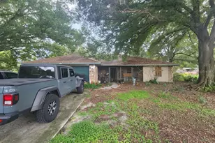 2407 Summer Hollow Dr, Auburndale, FL 33823 - Photo 1