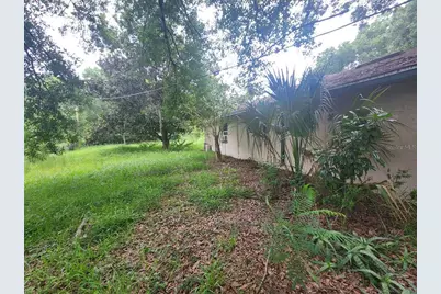 2407 Summer Hollow Drive, Auburndale, FL 33823 - Photo 33