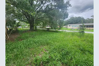 2407 Summer Hollow Drive, Auburndale, FL 33823 - Photo 31