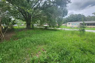 2407 Summer Hollow Dr, Auburndale, FL 33823 - Photo 31