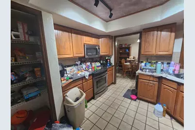 2407 Summer Hollow Drive, Auburndale, FL 33823 - Photo 5