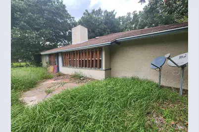 2407 Summer Hollow Drive, Auburndale, FL 33823 - Photo 37
