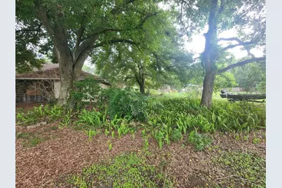 2407 Summer Hollow Drive, Auburndale, FL 33823 - Photo 45