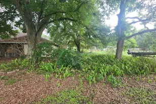 2407 Summer Hollow Dr, Auburndale, FL 33823 - Photo 45