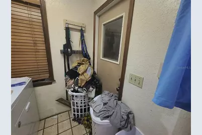 2407 Summer Hollow Drive, Auburndale, FL 33823 - Photo 27