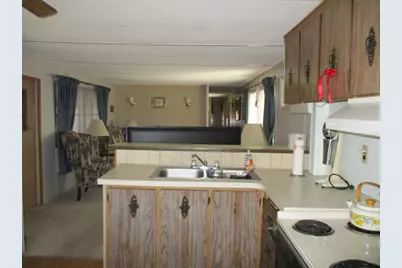 3718 Castle Drive, Zephyrhills, FL 33540 - Photo 13