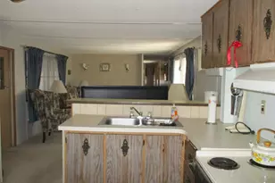3718 Castle Dr, Zephyrhills, FL 33540 - Photo 13
