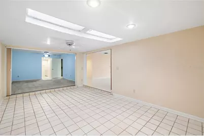 14225 Cypress Circle #14225, Tampa, FL 33618 - Photo 23