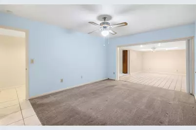 14225 Cypress Circle #14225, Tampa, FL 33618 - Photo 21