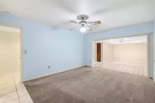 14225 Cypress Cir, Tampa, FL 33618 - Photo 21