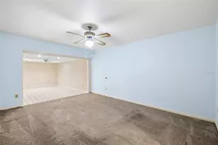 14225 Cypress Cir, Tampa, FL 33618 - Photo 19