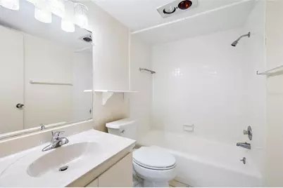 14225 Cypress Circle #14225, Tampa, FL 33618 - Photo 27