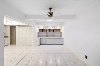 14225 Cypress Circle #14225, Tampa, FL 33618 - Photo 11