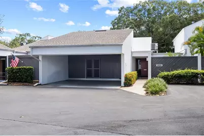 14225 Cypress Circle #14225, Tampa, FL 33618 - Photo 1