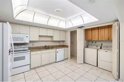 14225 Cypress Circle #14225, Tampa, FL 33618 - Photo 13