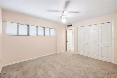 14225 Cypress Circle #14225, Tampa, FL 33618 - Photo 25
