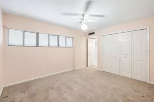 14225 Cypress Cir, Tampa, FL 33618 - Photo 25