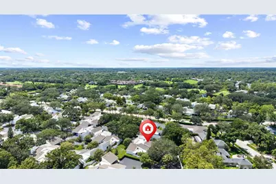 14225 Cypress Circle #14225, Tampa, FL 33618 - Photo 45