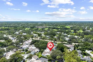 14225 Cypress Cir, Tampa, FL 33618 - Photo 45