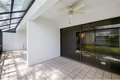 14225 Cypress Circle #14225, Tampa, FL 33618 - Photo 35