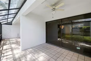 14225 Cypress Cir, Tampa, FL 33618 - Photo 35