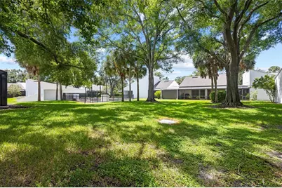 14225 Cypress Circle #14225, Tampa, FL 33618 - Photo 39