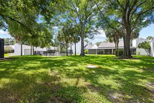 14225 Cypress Cir, Tampa, FL 33618 - Photo 39