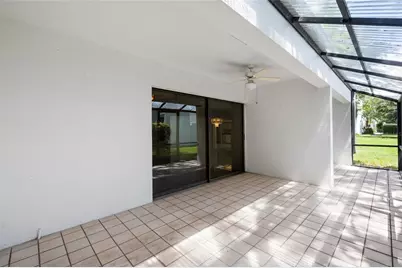 14225 Cypress Circle #14225, Tampa, FL 33618 - Photo 37