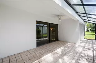 14225 Cypress Cir, Tampa, FL 33618 - Photo 37