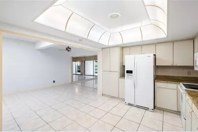 14225 Cypress Circle #14225, Tampa, FL 33618 - Photo 17