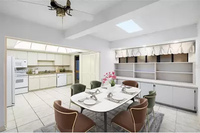 14225 Cypress Circle #14225, Tampa, FL 33618 - Photo 11
