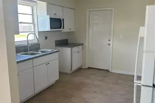 6712 S Juanita St, Tampa, FL 33616 - Photo 3