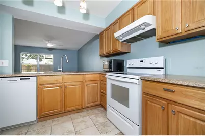 310 S Church Avenue, Tampa, FL 33609 - Photo 9