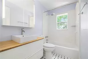 310 S Church Ave, Tampa, FL 33609 - Photo 15