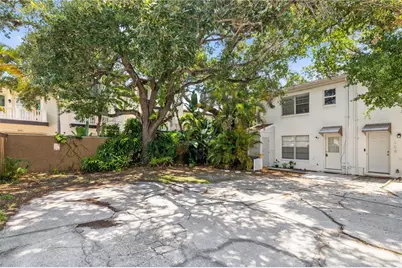 310 S Church Avenue, Tampa, FL 33609 - Photo 19