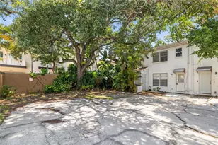 310 S Church Ave, Tampa, FL 33609 - Photo 19