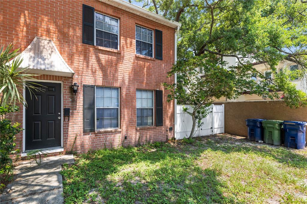 310 S Church Ave - 310 S Church Ave, Tampa, FL 33609 Luxury Property | Jose Angel Pina