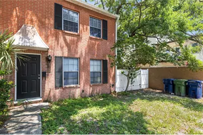 310 S Church Avenue, Tampa, FL 33609 - Photo 1