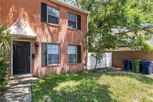 310 S Church Ave, Tampa, FL 33609 - Photo 1