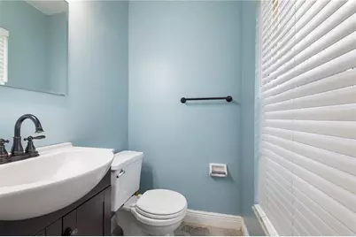 310 S Church Avenue, Tampa, FL 33609 - Photo 11