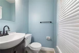 310 S Church Ave, Tampa, FL 33609 - Photo 11