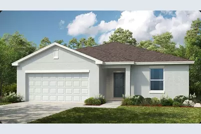 13329 Commons Avenue, Parrish, FL 34219 - Photo 1