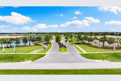 13329 Commons Avenue, Parrish, FL 34219 - Photo 15