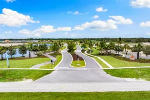 13329 Commons Ave, Parrish, FL 34219 - Photo 15