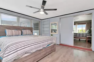 305 Baker Ave, Clearwater, FL 33755 - Photo 33